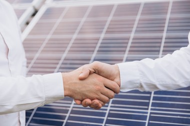 Chimide Polska – autoryzowany dystrybutor Sunerg Solar w Polsce