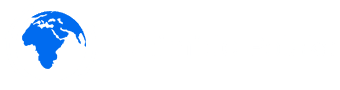 chimide logo