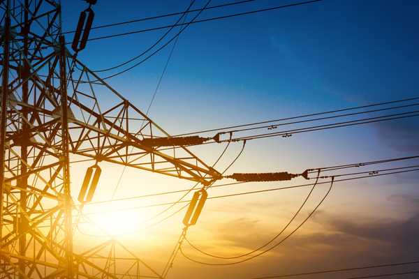 Spółdzielnie energetyczne