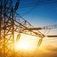 Lokalna społeczność planująca rozwój spółdzielni energetycznej
